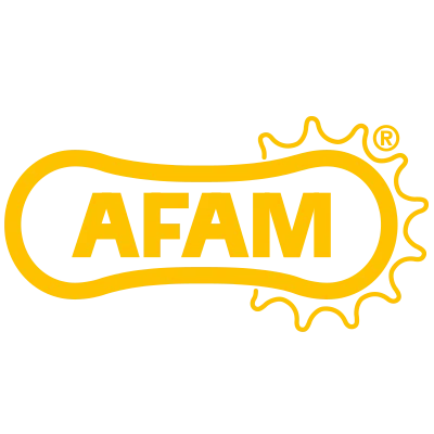AFAM